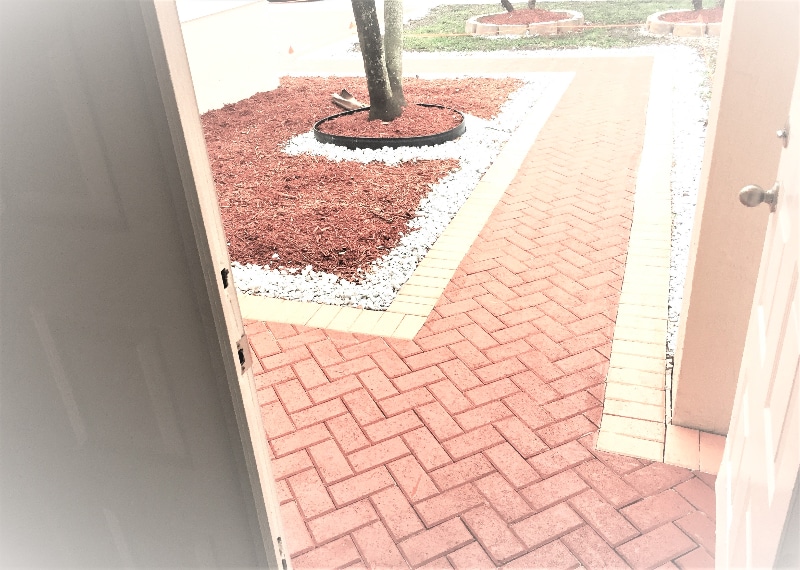 Building Photo - 14300 SW 159th Pl