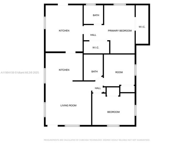 Building Photo - 4421 SW 73rd Terrace