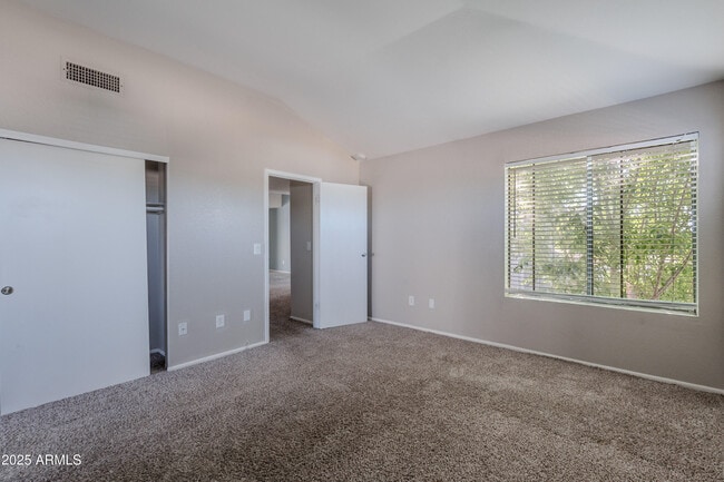 Building Photo - 9439 N 59th Ave
