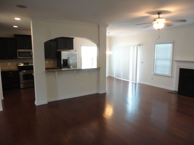 Building Photo - 5220 Sleepy Falls Run