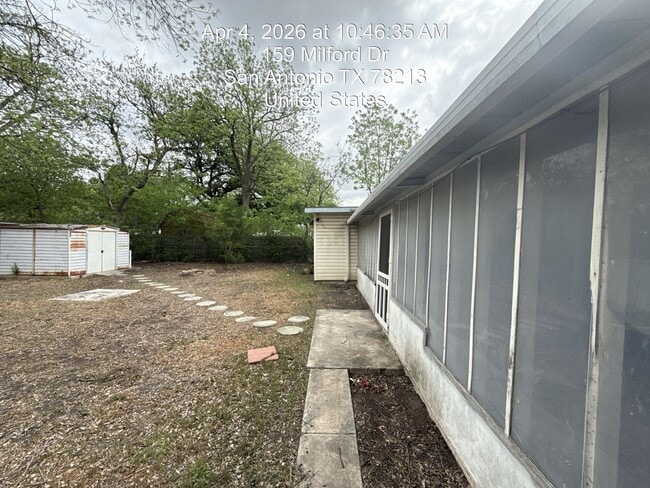 Building Photo - Wonder Homes