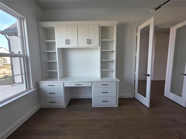 Building Photo - 1591 Binkley Ave