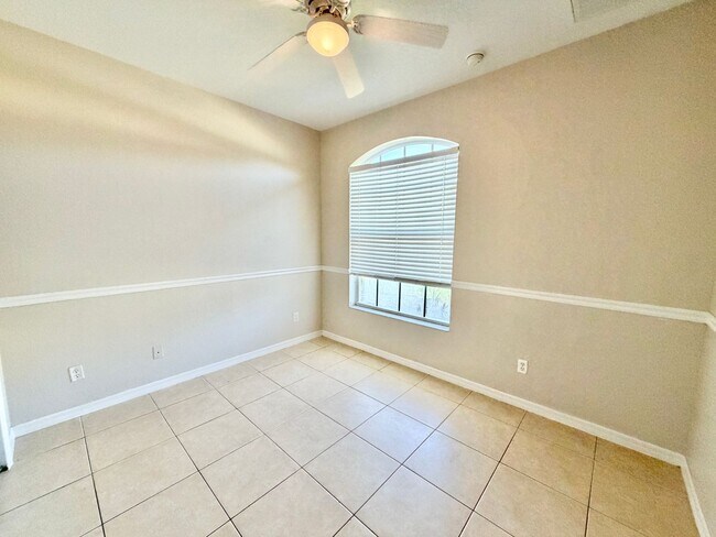 Building Photo - David Bock (5220 28th Pl SW)