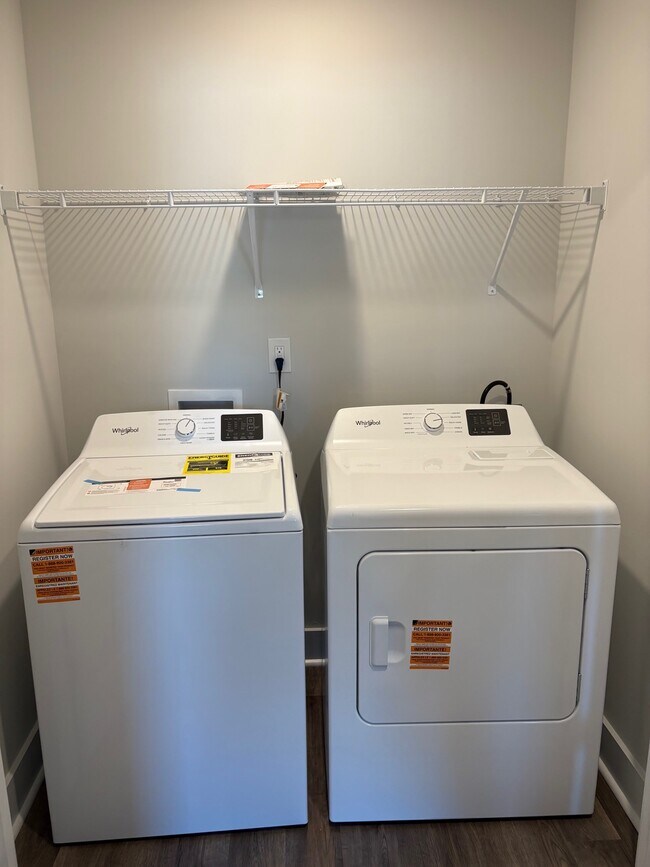 Building Photo - 7787 Pennycress Dr