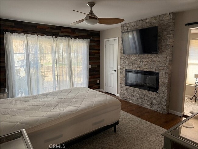 Building Photo - 22696 San Joaquin Dr E