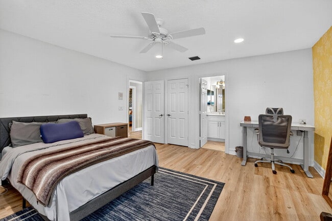 Building Photo - 21383 Falls Ridge Way