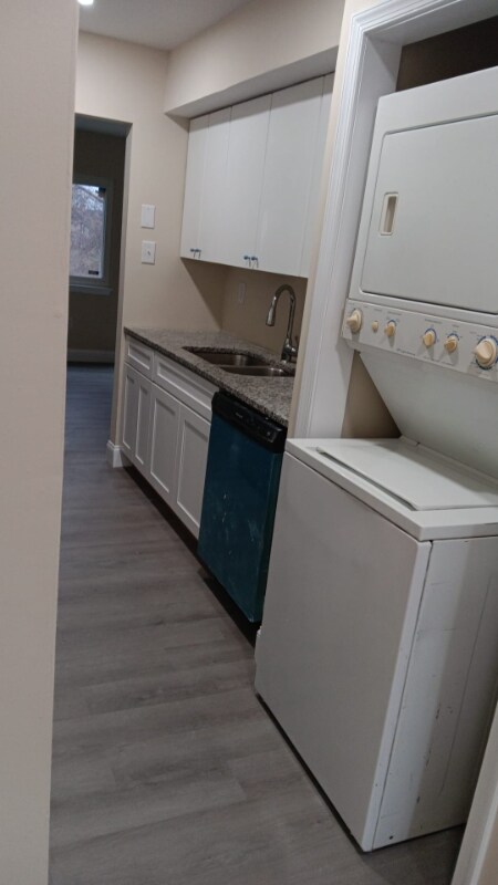 Building Photo - 6463 Woodgreen Cir