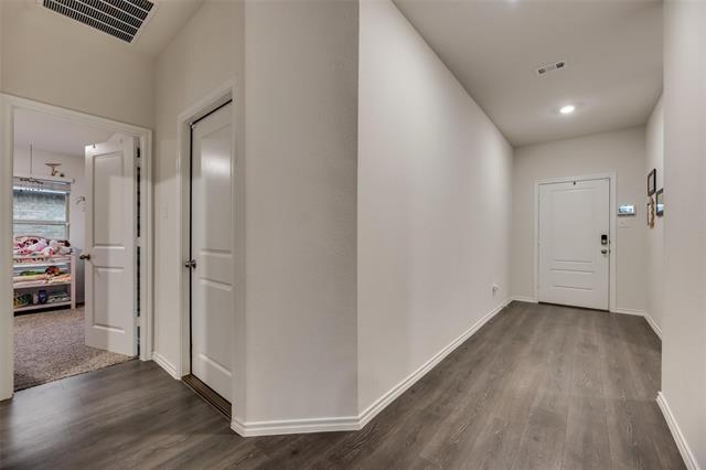 Building Photo - 181 Seabiscuit Rd