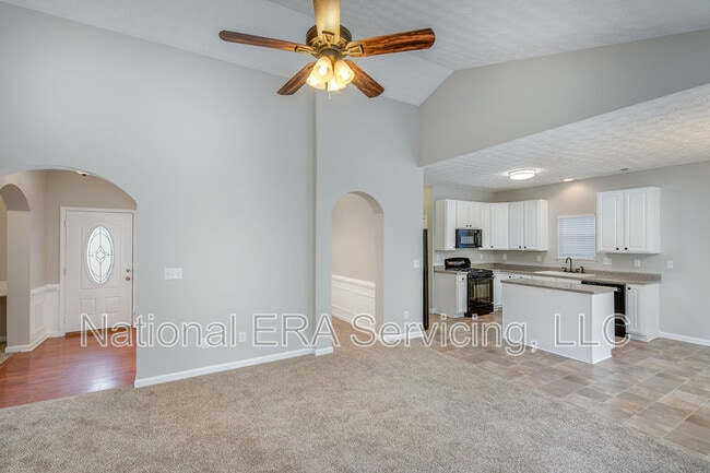 Building Photo - 155 Greenland Dr
