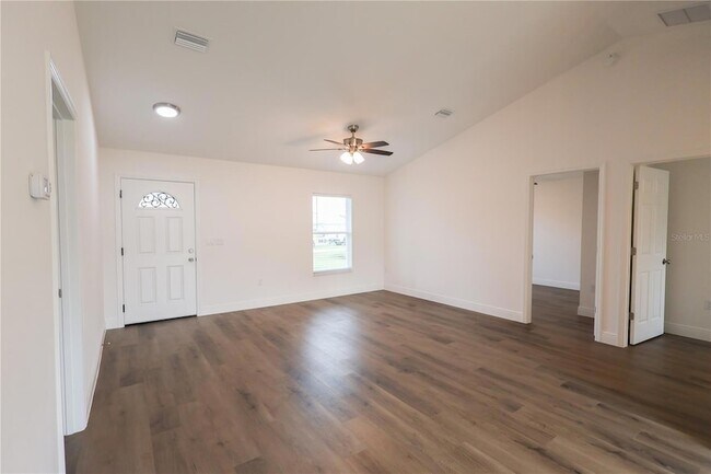 Building Photo - 3527 SW 149th Terrace