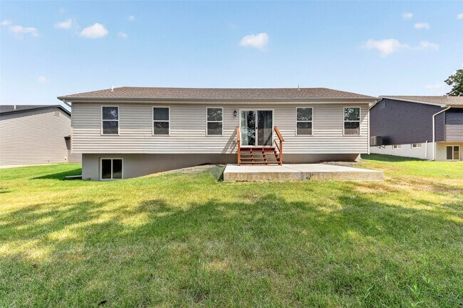 Building Photo - 5540 Autumn Trace Pkwy