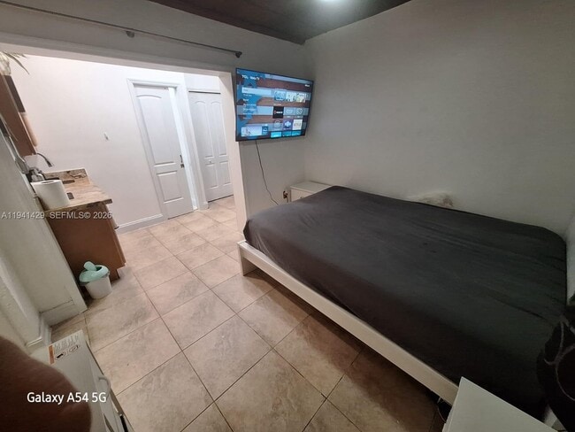 Building Photo - 11878 SW 208th Terrace