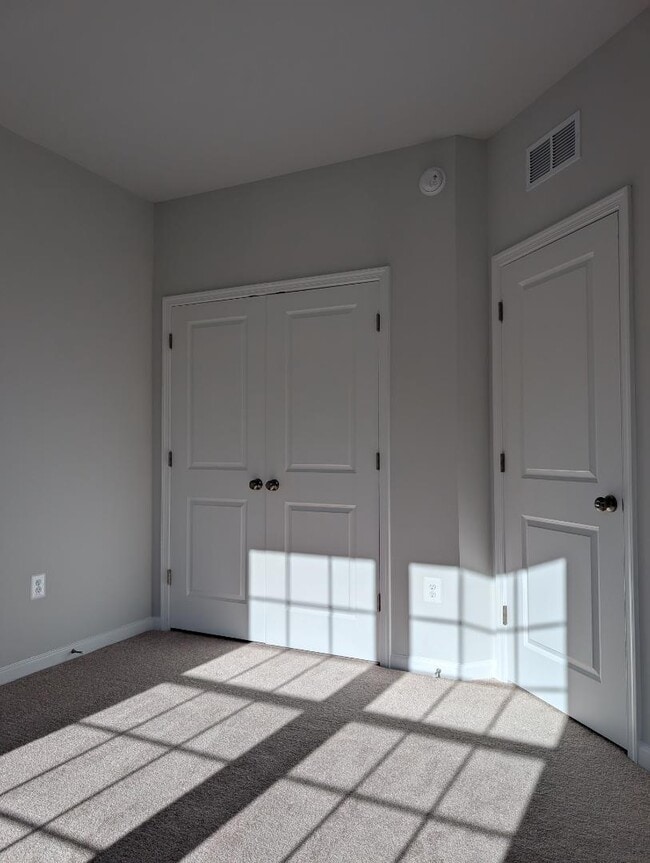 Building Photo - 13219 Garland Ln