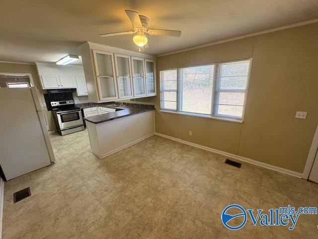 Building Photo - 3104 Cumbres Cir NW