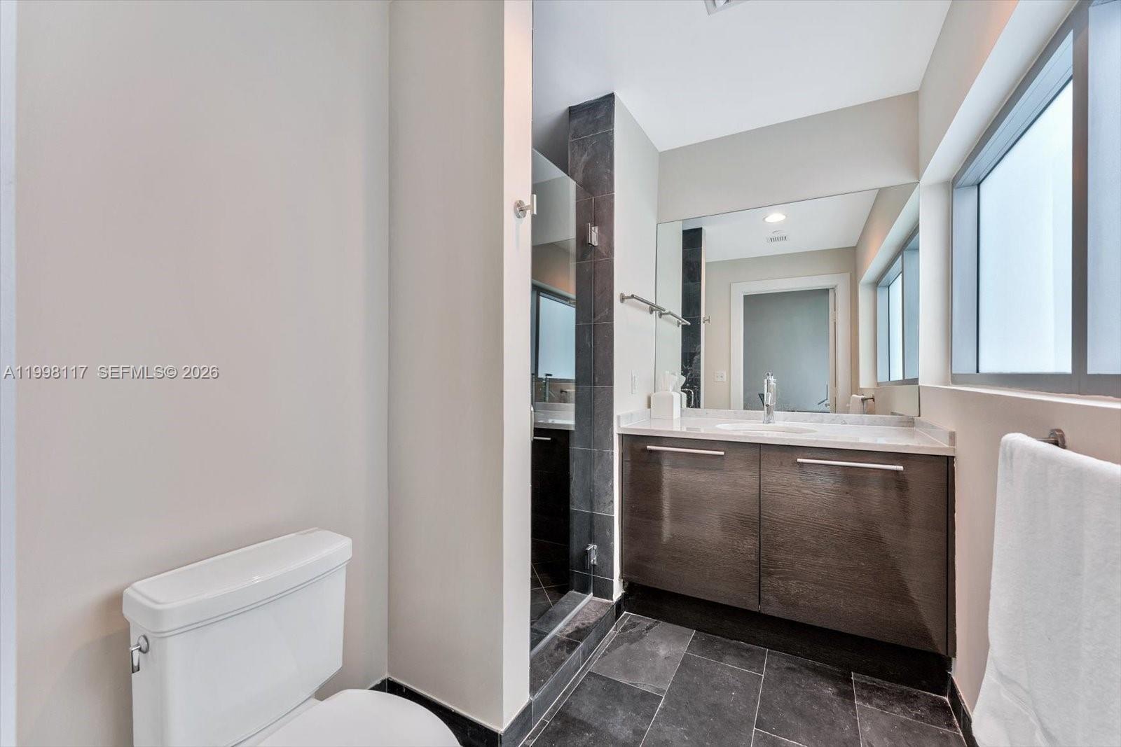 Building Photo - 900 Biscayne Blvd