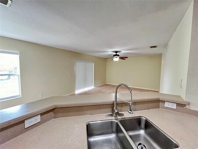 Building Photo - 11534 Bay Gardens Loop