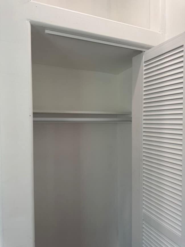 Building Photo - Two Bedroom Two Bath ADU