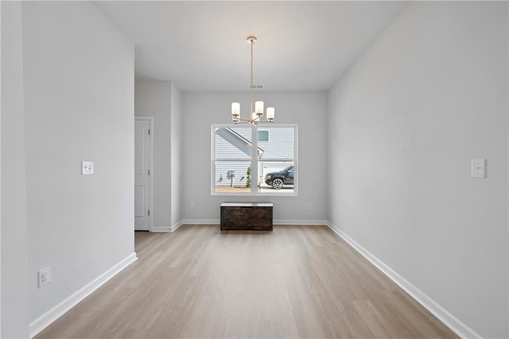 Building Photo - 1441 Stephens Vw Dr
