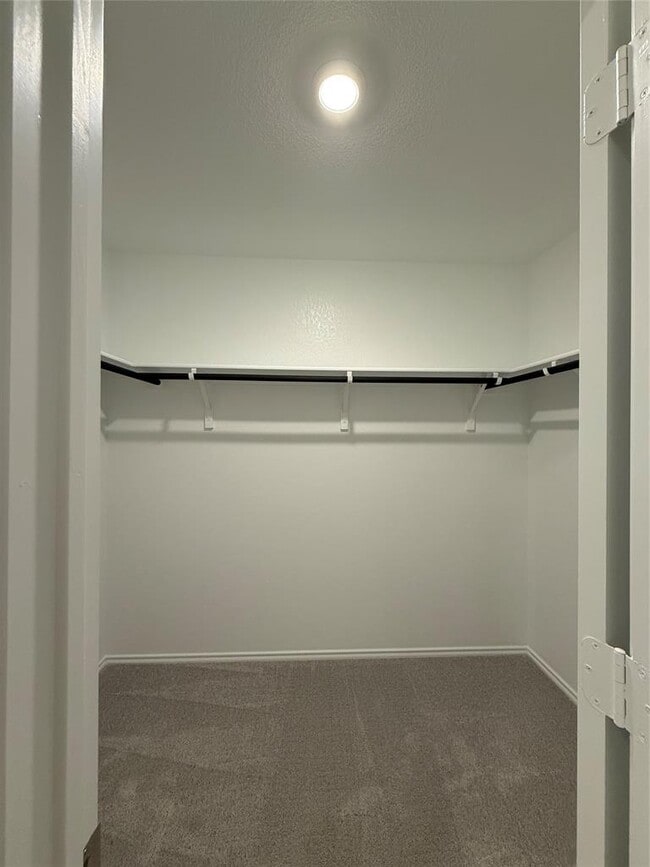 Building Photo - 309 Brannigan Dr