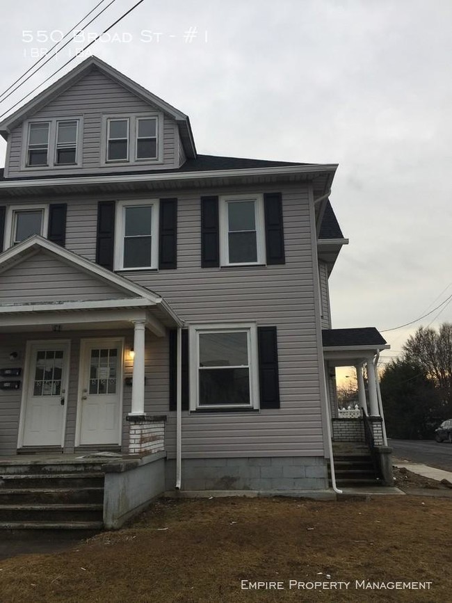 1 bedroom in Tatamy PA 18085 550 Broad St Tatamy PA 18085 Apartment Finder