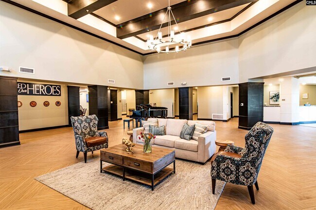 Building Photo - 440 Town Center Pl