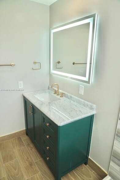 Building Photo - 4623 NW 97th Ct