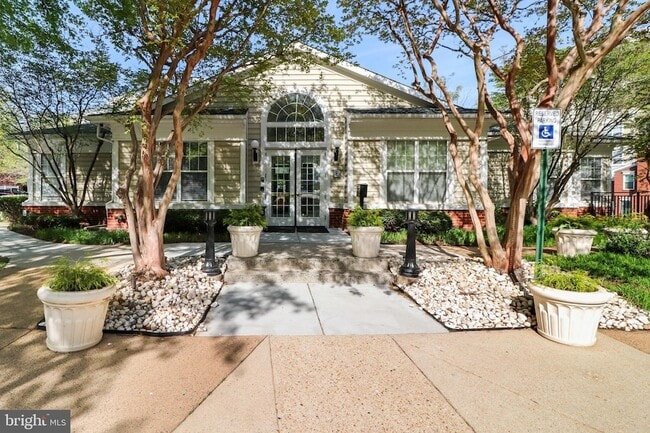 Building Photo - 1641 International Dr