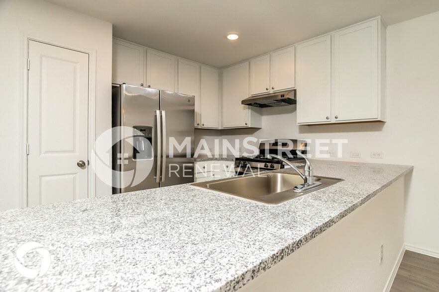 Building Photo - 8830 McCoy Pass