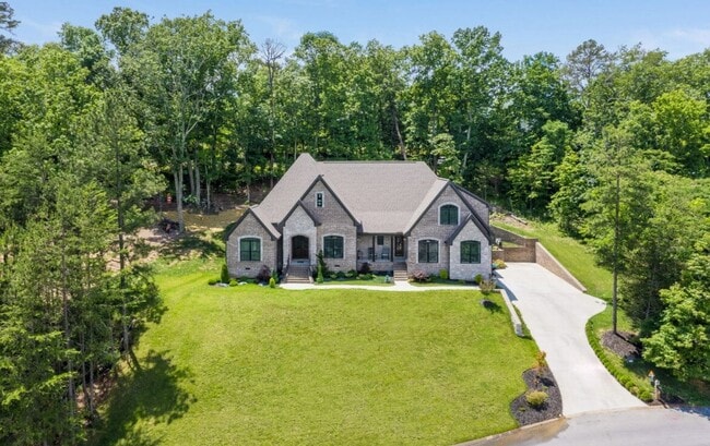Building Photo - Amazing House In Windstone Available For P...