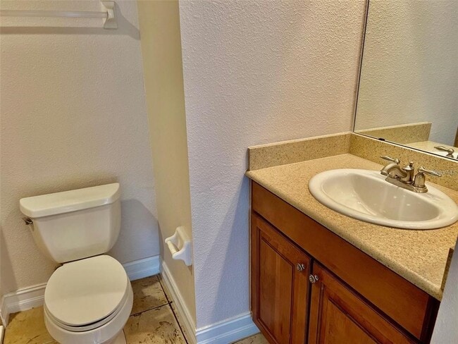 Building Photo - 5305 Bacara Cove