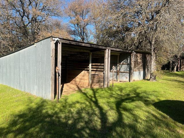 Building Photo - 307 Copperhead Rd