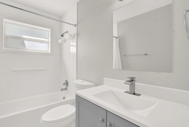 Building Photo - 8392 Pinto Dr