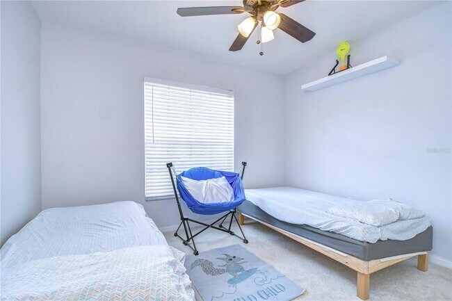 Building Photo - 30847 Bridgegate Dr