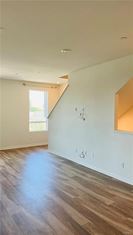 Building Photo - 1139 Orchard Dr