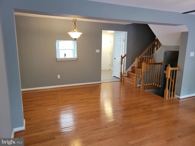 Building Photo - 8702 Castlerock Ct