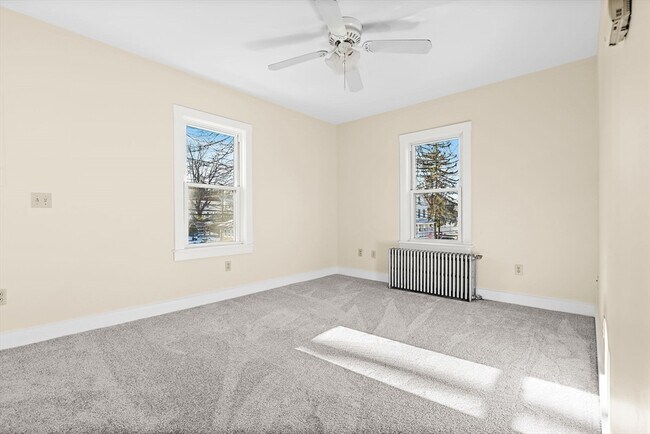 Building Photo - 78 Essex St