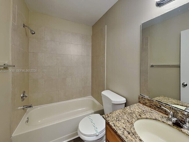 Building Photo - 10420 SW 67th St