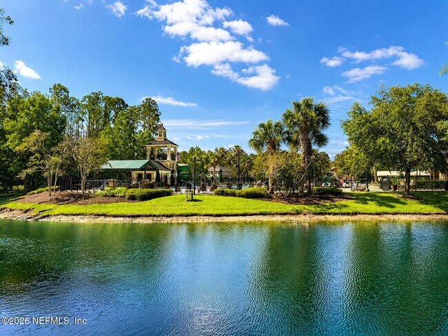 Building Photo - 80 Balmoral Castle Dr