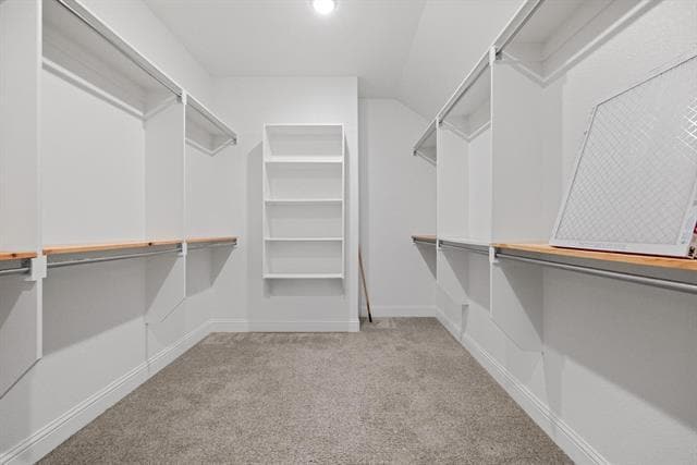 Building Photo - 6832 Verandah Wy