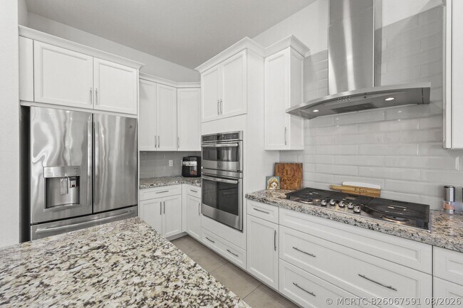 Building Photo - 10432 N Lago Vista Cir