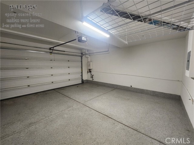 Building Photo - 423 La Floresta Dr