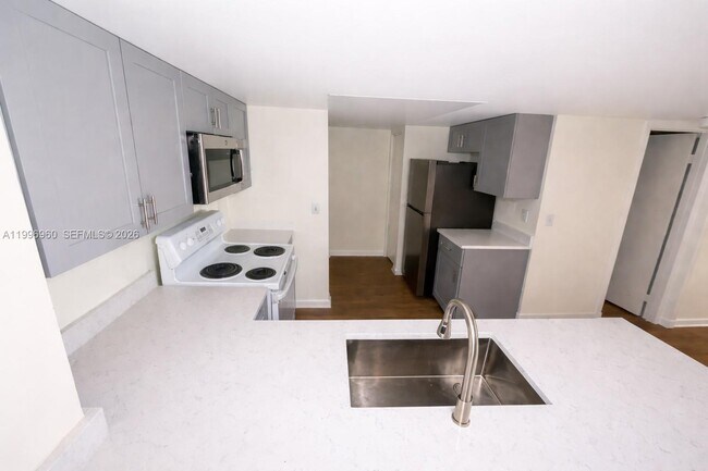 Building Photo - 9066 W Atlantic Blvd