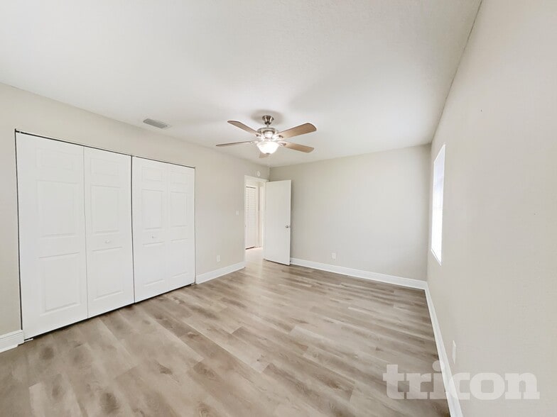 Building Photo - 3528 Libby Loop