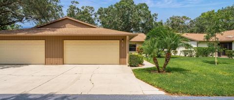 Building Photo - 4665 Oak Hill Dr