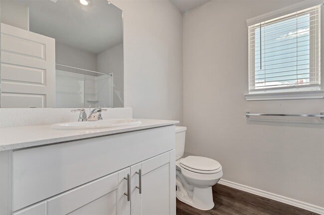 Building Photo - 261 Gallant Front Trl