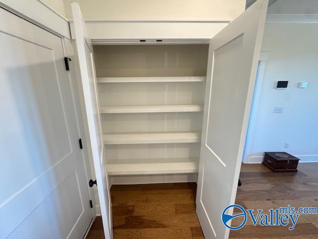 Building Photo - 695 Town Madison Blvd