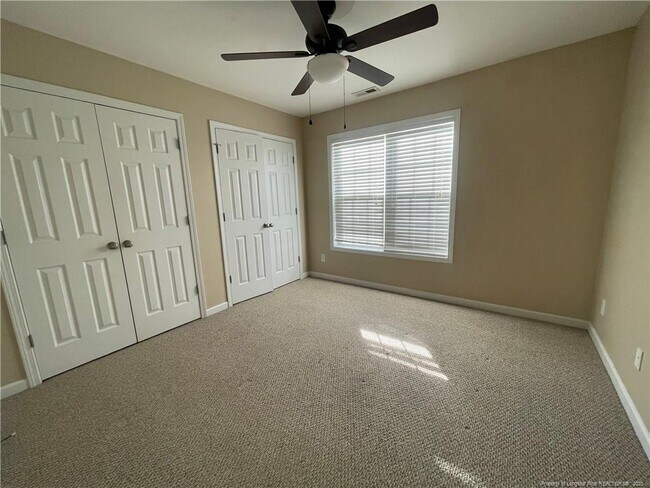 Building Photo - 1932 Lioncoward Dr