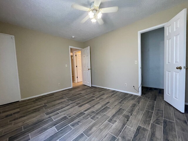 Building Photo - 1820 S 13th Pl