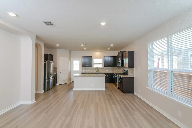 Building Photo - 13513 Petty Run