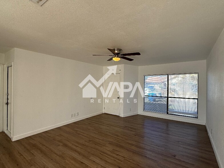 Building Photo - 4820 Michael Collins Dr